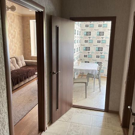 Podobovo Horbatko 250М Від Моря Yuzhne Dış mekan fotoğraf